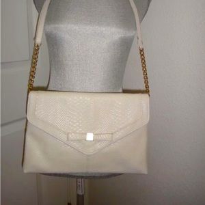 Jessica Simpson Corrinne Women's Crossbody Messenger Bag